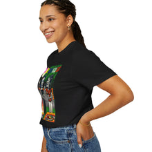 Dos Amigas Dia de Muertos Shirt