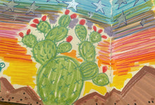 ONLINE CLASS: Junk journal Layouts + More