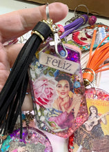 2026 Crafty Chica Summer Online Art Retreat
