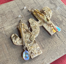 2026 Crafty Chica Summer Online Art Retreat