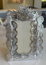 2026 Crafty Chica Summer Online Art Retreat