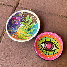 2026 Crafty Chica Summer Online Art Retreat