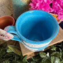 Sueña en Grande Mug