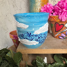 Sueña en Grande Mug