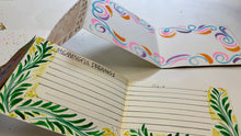 2026 Crafty Chica Summer Online Art Retreat