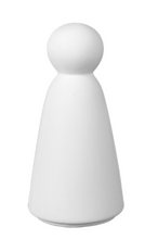 Blank Peg People - Ceramic