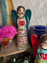 Amiga Angel - Force of Good