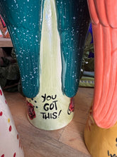 Amiga Angel - Force of Good