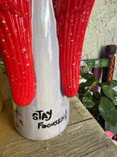 Amiga Angel - Divinely Protected