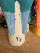 Amiga Angel - Buenas Vibras