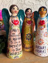 Amiga Angel - Force of Good