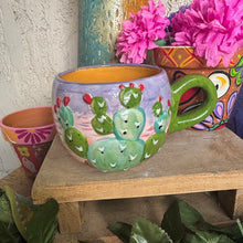 Phoenix Con Amor Mug