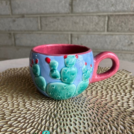 i love cactus New! 