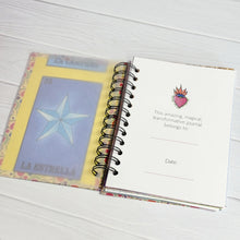 Handmade Journal