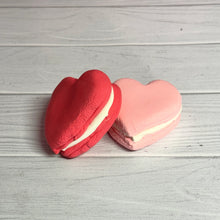 2024 Crafty Corazón: Online Valentine Craft Retreat!