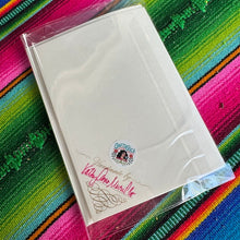 Handmade Valentine Greeting Cards