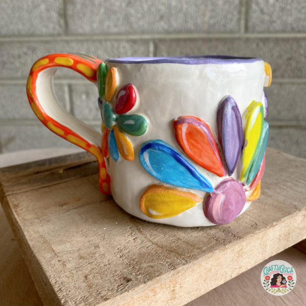 https://craftychicastore.com/cdn/shop/products/mug-flower3a_800x.jpg?v=1637718987